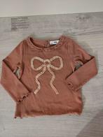 Blouse 3 ans, Enfants & Bébés, Vêtements enfant | Taille 98, Enlèvement ou Envoi