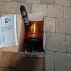 Zwaailicht , achterlichten... traktor -vrachtwagen, Auto-onderdelen, Ophalen of Verzenden, Nieuw