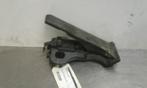 PEDALE D'ACCELERATEUR Audi A3 (8P1) (01-2003/08-2012), Autos : Pièces & Accessoires, Habitacle & Garnissage, Utilisé, Audi