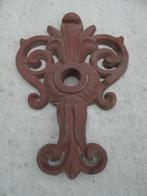 ancrage mur poutre en fonte , tirant grand choix, Enlèvement ou Envoi, Neuf