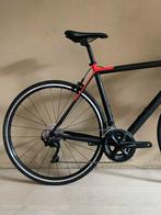 Stevens racefiets, Fietsen en Brommers, Ophalen, Nieuw, Aluminium