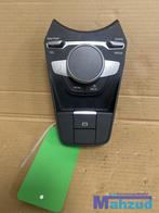 AUDI TT RADIO navigatie bedieningspaneel handrem schakelaar, Autos : Pièces & Accessoires, AUDI AG, Auto-Union-Strasse 1
85045  Ingolstadt, DE