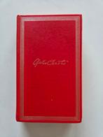 Agatha Christie, Ophalen of Verzenden, Gelezen