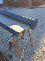 Zonneluifel.., Tuin en Terras, Zonneschermen, Ophalen