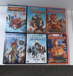 DVD Jeunesse, comedie, Enlèvement, Comme neuf