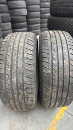 2055515 205/55/15 205/55R15 marque d'été Dunlop, Enlèvement