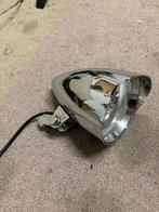 Harley onderdelen, Motoren, Ophalen of Verzenden, Nieuw