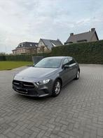 Mercedes A180, Auto's, Particulier, Te koop, A-Klasse