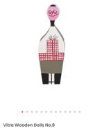 Vitra Wooden Doll n8, Enlèvement ou Envoi
