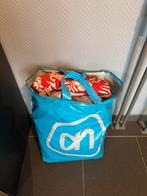 Zak kledingmeisjes, Enfants & Bébés, Vêtements enfant | Taille 116, Enlèvement, Comme neuf