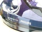 Strijkijzer PHILIPS, Elektronische apparatuur, Strijkijzers en Strijkplanken, Ophalen, Gebruikt, Strijkijzer met snoer