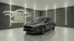 Ford Fiesta 1.0 Ecoboost 2019 - Garantie, Auto's, Voorwielaandrijving, Stof, Euro 6, Handgeschakeld