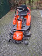 Husqvarna  R214C, Tuin en Terras, Ophalen