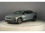 Polestar 2 Long Range Single Motor 231pk Pack Pilot, Automaat, Polestar 2, Zwart, https://public.car-pass.be/vhr/52941905-66f5-4cf6-a011-c67c210ccfc7