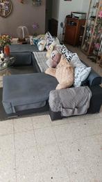 Fauteuil lit, Enlèvement, Comme neuf