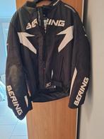 Veste moto homme XXL, Motos, Enlèvement