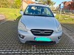 KIA CARENS, Autos, Particulier, Achat, Carens