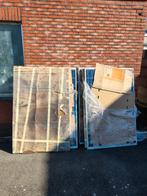 Zonnepanelen Tenesol 2000, Ophalen, Gebruikt, Overige typen, 200 wattpiek of meer