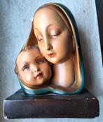 curiosa, Antiek en Kunst, Ophalen of Verzenden