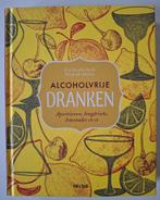 Alcoholvrije dranken - Eva Derndorfer & Elisabeth Fischer, Enlèvement ou Envoi, Comme neuf