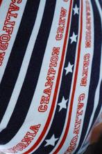 machtig USA champion T-shirt top, Sans manches, Divided, Taille 38/40 (M), Enlèvement ou Envoi