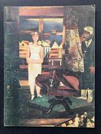 Catalogus Salon Campo 78, Boeken, Ophalen