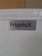 Réfrigérateur avec congélateur intégré., Electroménager, Réfrigérateurs & Frigos, Enlèvement ou Envoi