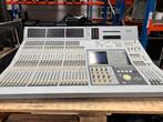 Audio aparatuur, Audio, Tv en Foto, Professionele apparaten, Ophalen, Gebruikt, Audio