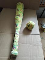 set voor in het zwembad met stoffen bal, Ophalen of Verzenden