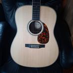 Arrivée D-40R, Enlèvement ou Envoi