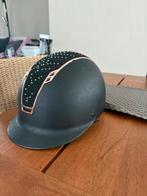 Tok, Dieren en Toebehoren, Paardrijkleding, Ophalen, Zo goed als nieuw, Dames, Recreatie