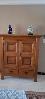 Meuble buffet. TOUJOURS DISPONIBLE JUSQU'AU 15 AVRIL ! ! !, Maison & Meubles, Enlèvement