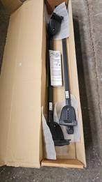 Dakdrager origineel imperiaal E82001D150 Kia Carens 2006-, -, -, Nieuw, Ophalen of Verzenden