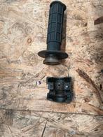 Originele honda mt5 gashendel, Enlèvement, Utilisé, Carburateur