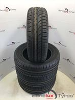 NIEUW 185/60R15 84H Continental 185/60 R15 185/60/15 1856015, Auto-onderdelen, Banden en Velgen, Ophalen, 15 inch, -, -