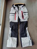 Motokledij Revit broek maat M long, Motoren, Ophalen, Laarzen