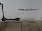 Nieuw elektrische step Xiaomi 4Pro, Fietsen en Brommers, Steps, Ophalen
