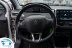 Peugeot 2008 Carplay/Parkeersensoren/Navi..., Auto's, 0 kg, 1199 cc, 0 kg, Wit