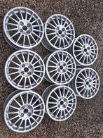 O.z racing, Auto-onderdelen, Ophalen, Velg(en)