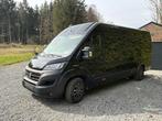 Fiat Ducato 250-5A Bestelwagen, Auto's, Fiat, Automaat, Gebruikt, Bedrijf, SUV of Terreinwagen