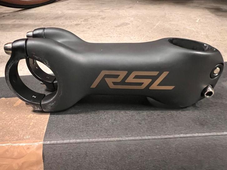 Garageopruiming fietsspul, Vélos & Vélomoteurs, Vélos Pièces, Comme neuf, Enlèvement ou Envoi