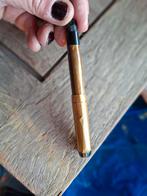 Stylo plume vintage Kaweco, Stylo