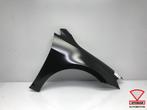 Aile lat rale avant droite neuve pour VW Golf 7 2013-2017 !, Autos : Pièces & Accessoires, Carrosserie & Tôlerie, Volkswagen, Volkswagen AG