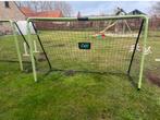 2 goals van Exit, Sport en Fitness, Ophalen, Zo goed als nieuw