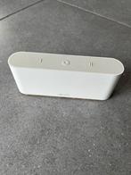 Somfy Tahoma switch, Bricolage & Construction, Volets, Enlèvement, Comme neuf