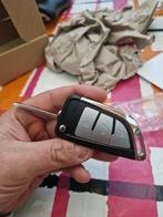 Clés de voiture vierge Bmw neuve, Autos : Pièces & Accessoires, Enlèvement, Neuf, BMW