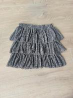 Rokje mt 152   12 jaar name it, Enfants & Bébés, Vêtements enfant | Taille 152, Robe ou Jupe, Enlèvement ou Envoi, Name it, Utilisé