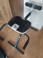 Domyos tl 500 fitness, Sports & Fitness, Appareils de fitness, Enlèvement