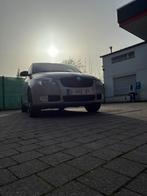 Fabia combi 2014, Auto's, Euro 5, Stof, Zwart, 1198 cc