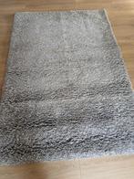 Tapijt 200 x 135 ccm, Ophalen, Gebruikt, 100 tot 150 cm, Grijs